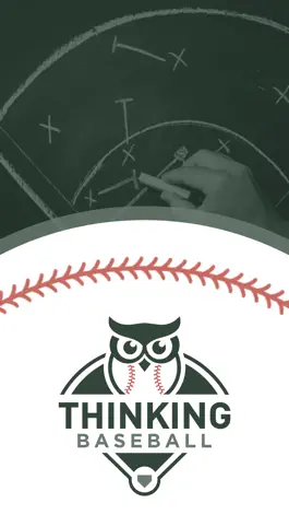 Game screenshot ThinkingBaseball mod apk