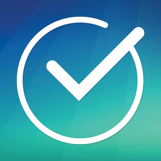 Validador Meia Entrada