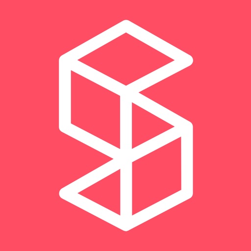 Smartly Business Courses