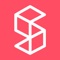WHAT IS SMARTLY