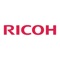 Icon Ricoh Events