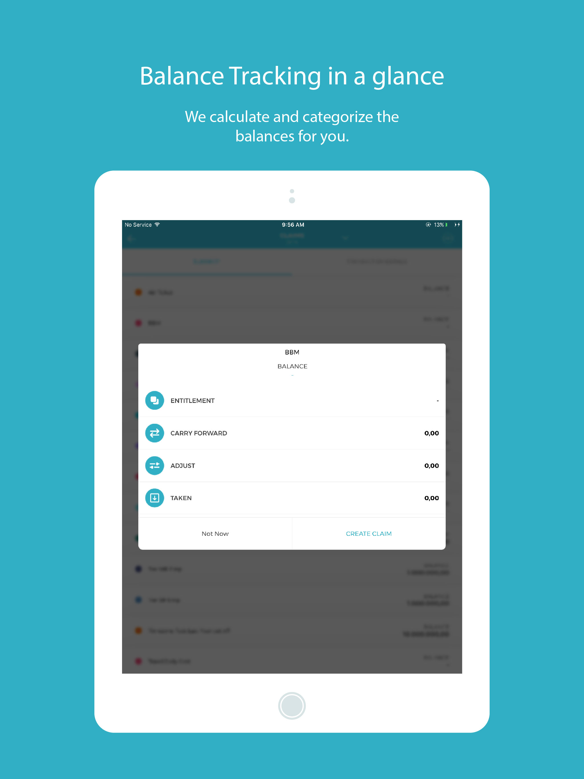 SwiftClaim