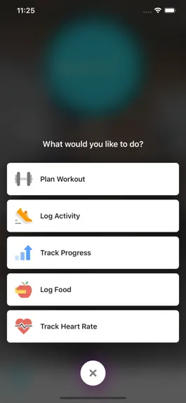 Game screenshot Modern Fit: Lifelong Success apk