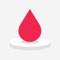 Triton QBL is used to perform estimation of blood loss by QBL (quantified blood loss) using bluetooth scale to weigh and display blood volumes captured on sponges and other substrates