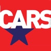 Cars Of America