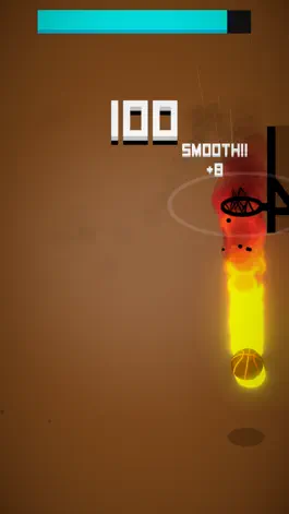 Game screenshot Dunk Hit hack