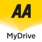 The updated AA MyDrive app for franchisees of the AA Driving School allows our driving instructors to manage their business on the go and manage their pupils learning journey