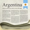 Diarios Argentinos - iPhoneアプリ