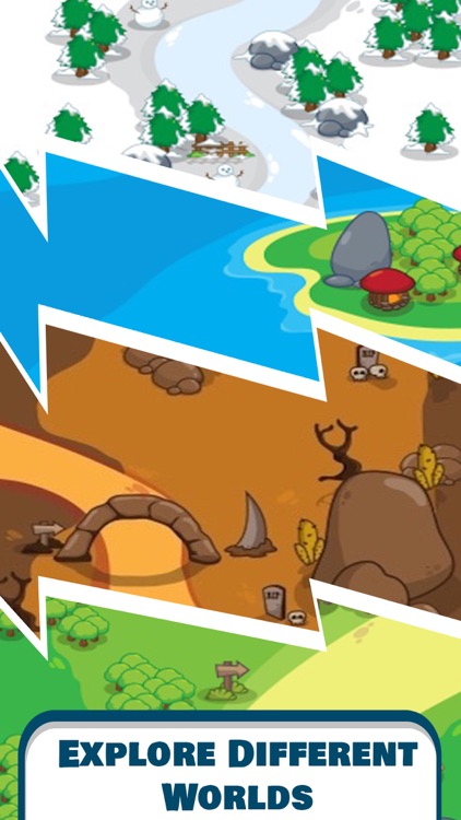 War of Planes screenshot-4