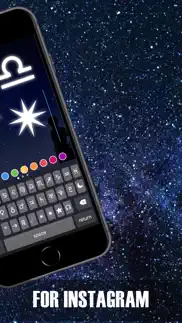 How to cancel & delete astrology & astronomy keyboard 2