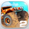 Offroad Legends 2 - iPadアプリ