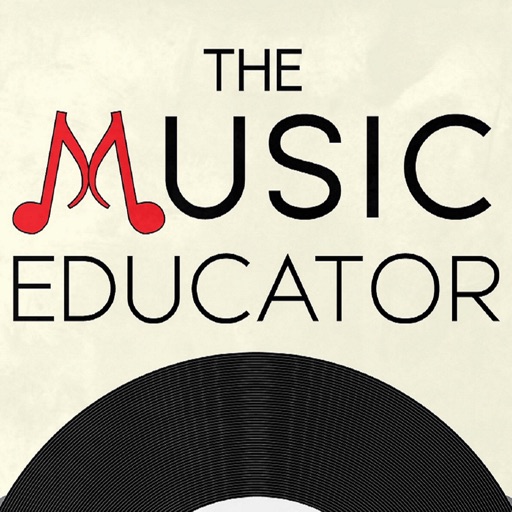 The Music Educator