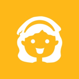 Housekeeping service - technic