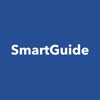 SmartGuide C