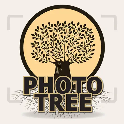 Photo Tree: Family Albums Cheats