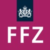 FFZ 2020