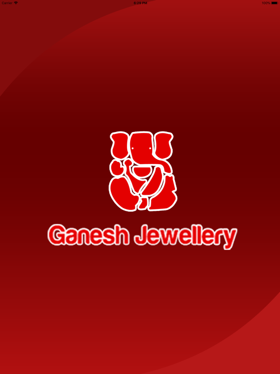 Screenshot #4 pour Ganesh Jewellery Bullion