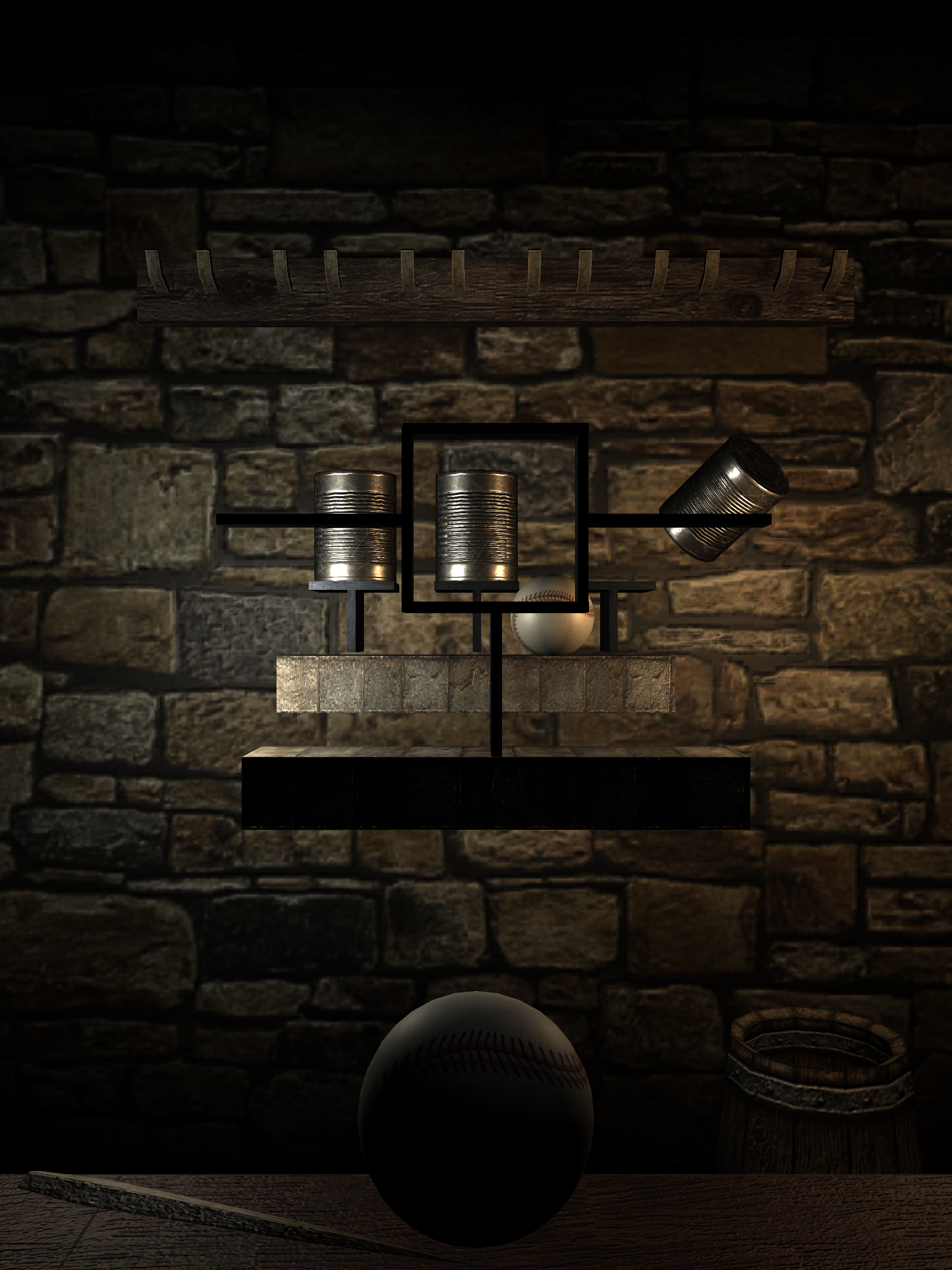 Can Hit & Smash screenshot 16