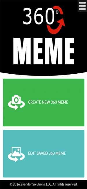 360 Meme Generator(圖1)-速報App
