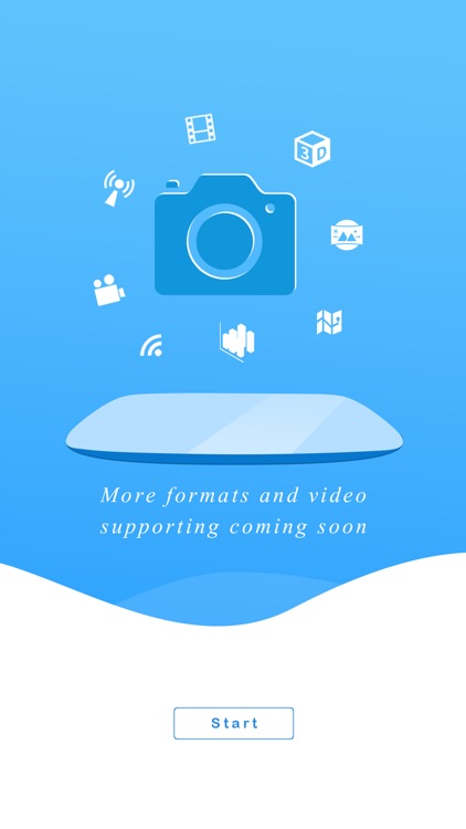 Exceed3D screenshot-4