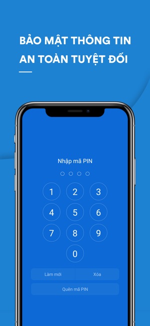 Mua Thẻ(圖3)-速報App