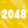 2048经典版 - 快乐消除