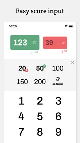 Game screenshot Bela Blok Pro hack