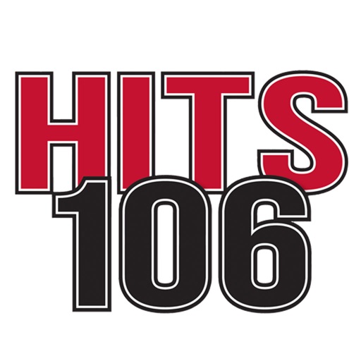 Hits 106