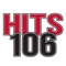 Never be without your favorite radio station
