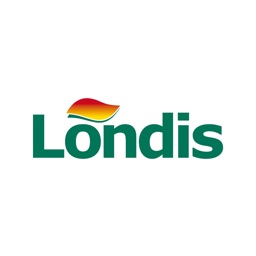 Londis Online