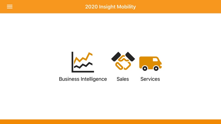 2020 Insight Mobile screenshot-3