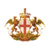 Visit Genoa icon