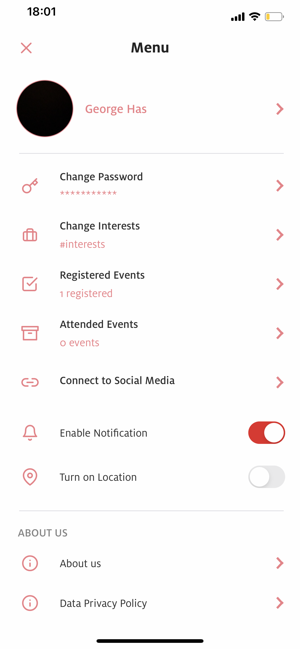 HenkelX(圖5)-速報App