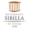 Ristorante Sibilla dal 1720