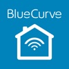 Shaw BlueCurve Home