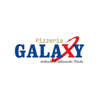 Galaxy Pizzeria Warendorf