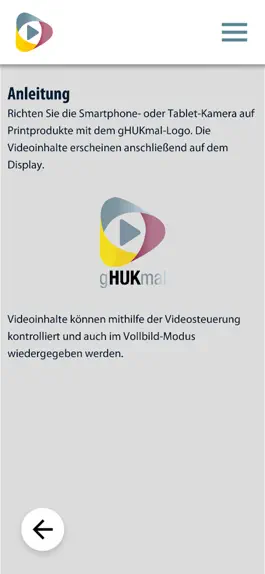 Game screenshot gHUKmal mod apk