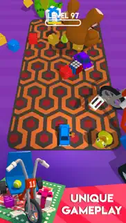 toy swipe айфон картинки 4