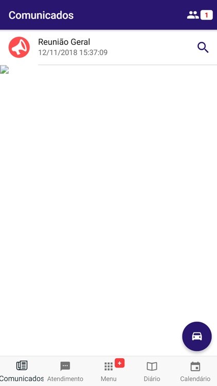 Colégio Maria Montessori