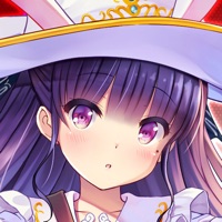 偽りのアリス Pc バージョン 無料 ダウンロード Windows 10 8 7 Mac