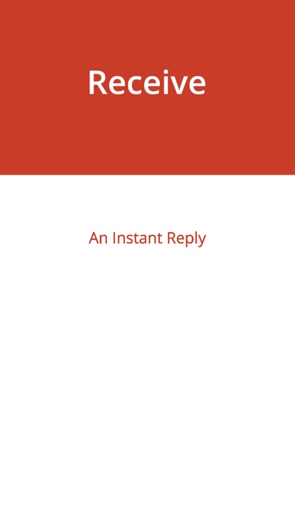 WinMeHub screenshot-4