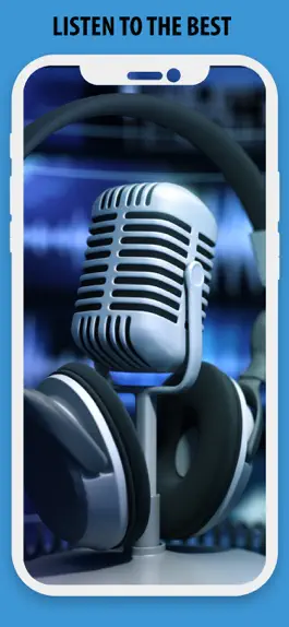 Game screenshot Classic Country Legends Fm mod apk