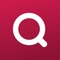 Welcome to the world of curated shopping with Tata CLiQ's online shopping app