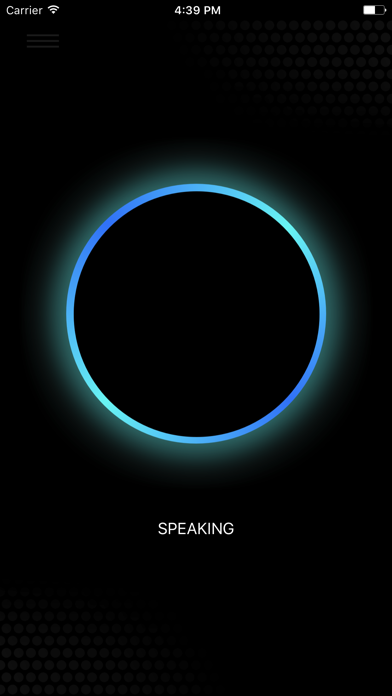 Ally -for Alexa Voice Servicesのおすすめ画像2