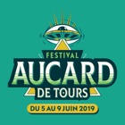 Aucard de Tours 2019