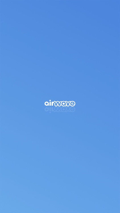 airwave_