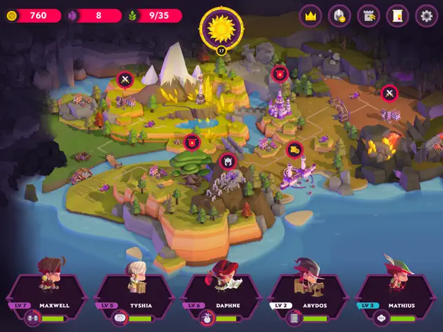 screenshot 0