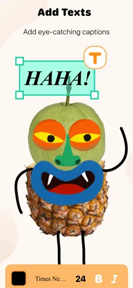 Game screenshot BOMO 2D hack