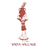 Vada Village