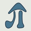 Pi-Home - iPhoneアプリ